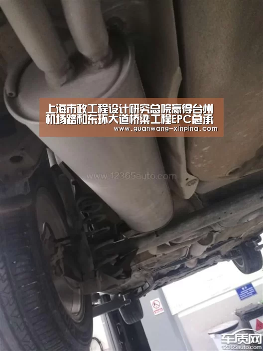 澳门新葡京游戏